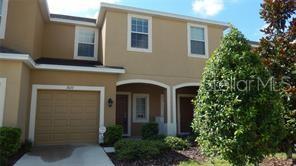 7022 TOWNE LAKE RD, RIVERVIEW, FL, 33578