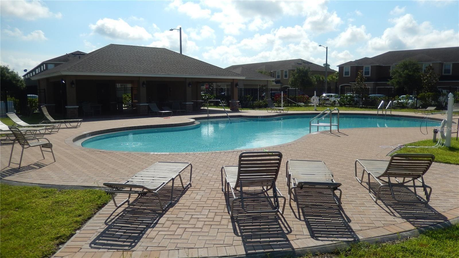 7022 TOWNE LAKE RD, RIVERVIEW, FL, 33578