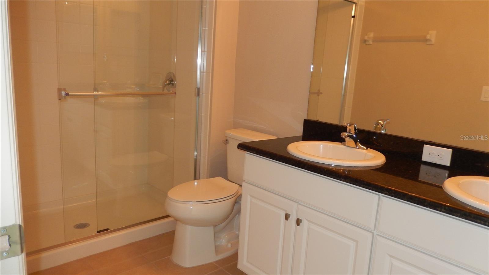7022 TOWNE LAKE RD, RIVERVIEW, FL, 33578