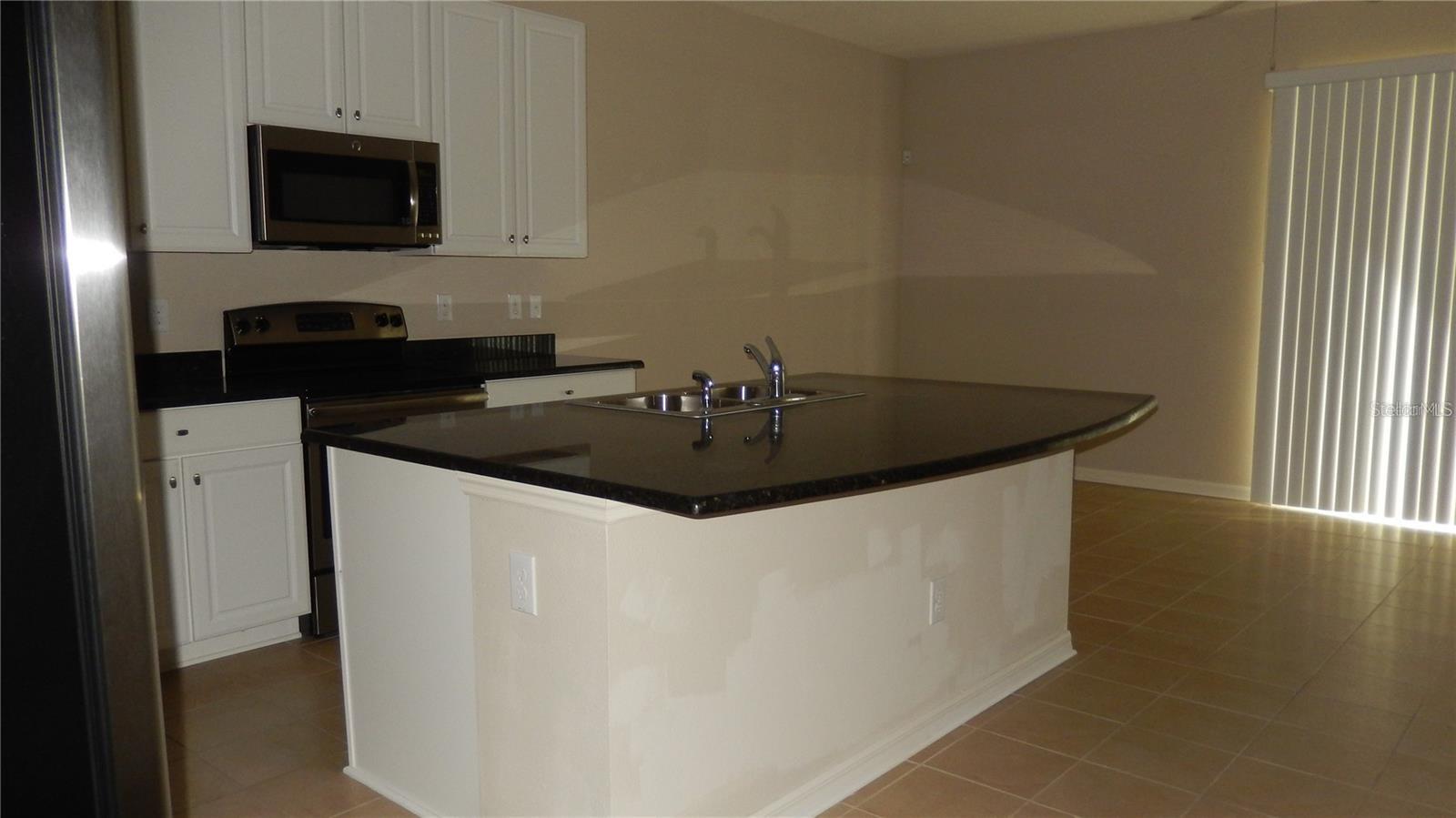 7022 TOWNE LAKE RD, RIVERVIEW, FL, 33578