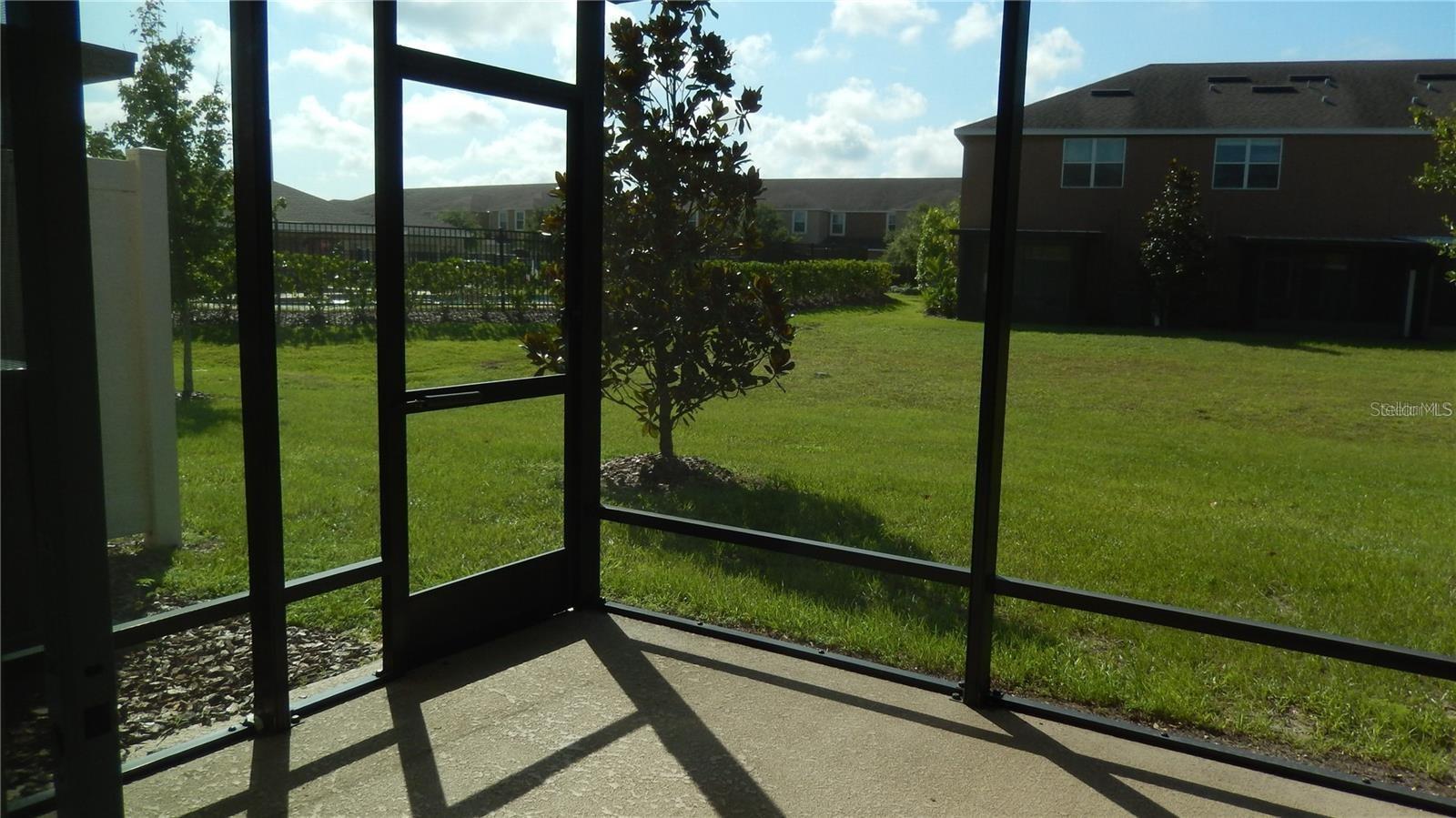 7022 TOWNE LAKE RD, RIVERVIEW, FL, 33578