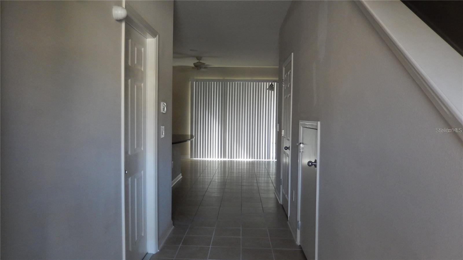 7022 TOWNE LAKE RD, RIVERVIEW, FL, 33578