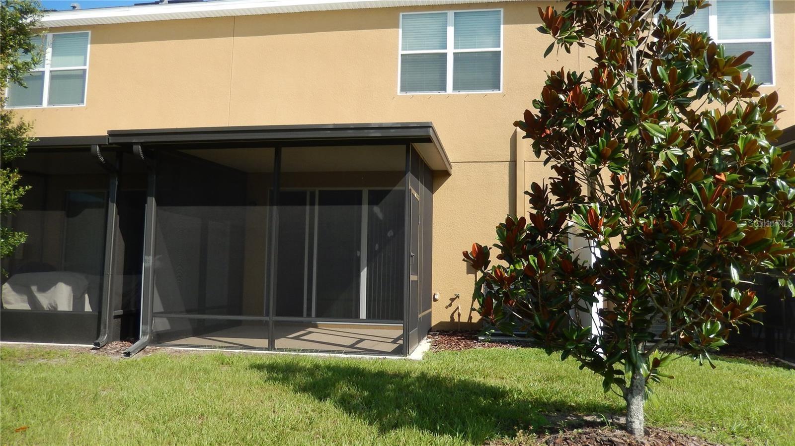 7022 TOWNE LAKE RD, RIVERVIEW, FL, 33578
