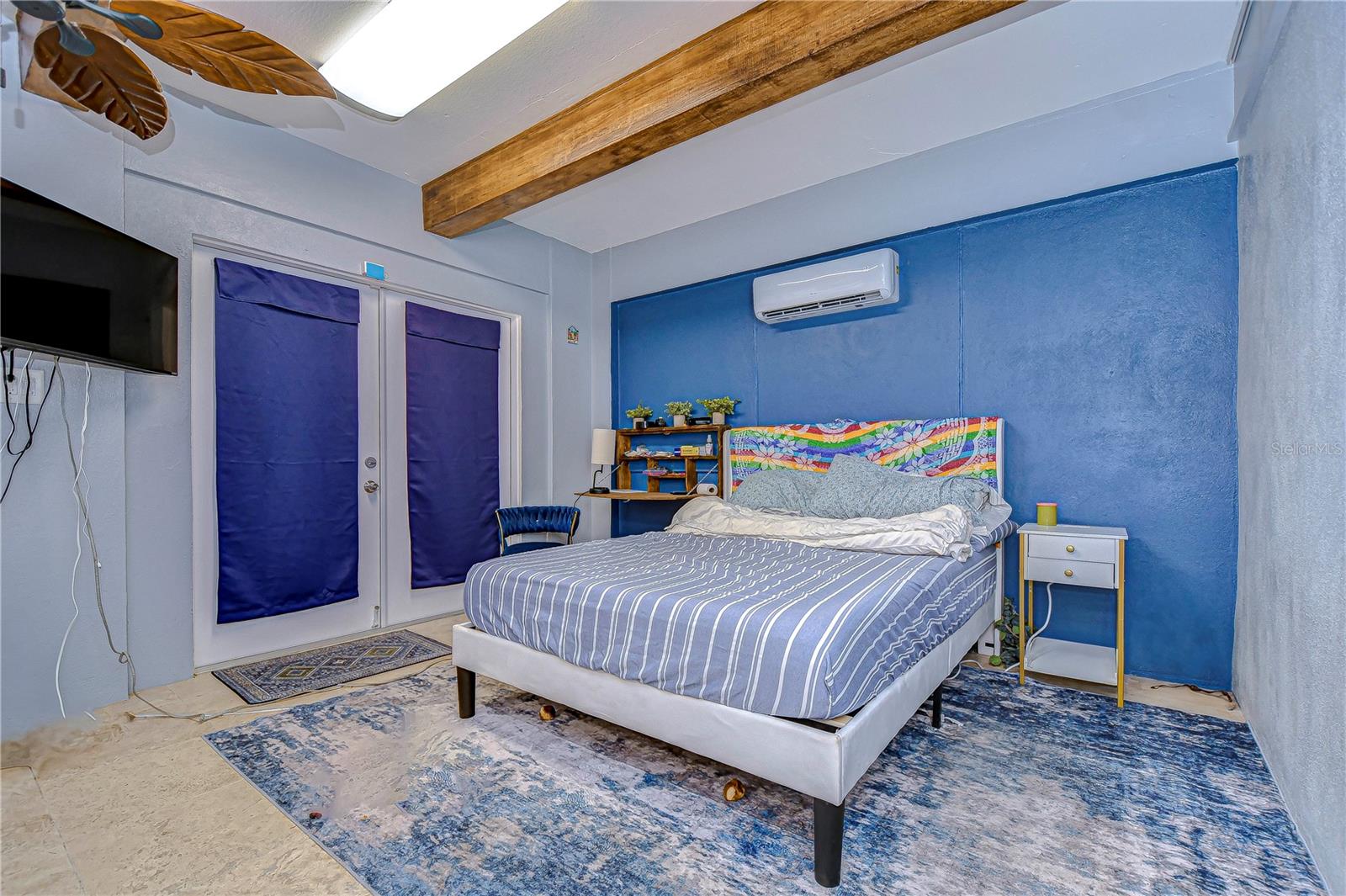 4147 HUNTINGTON ST NE, ST PETERSBURG, FL, 33703