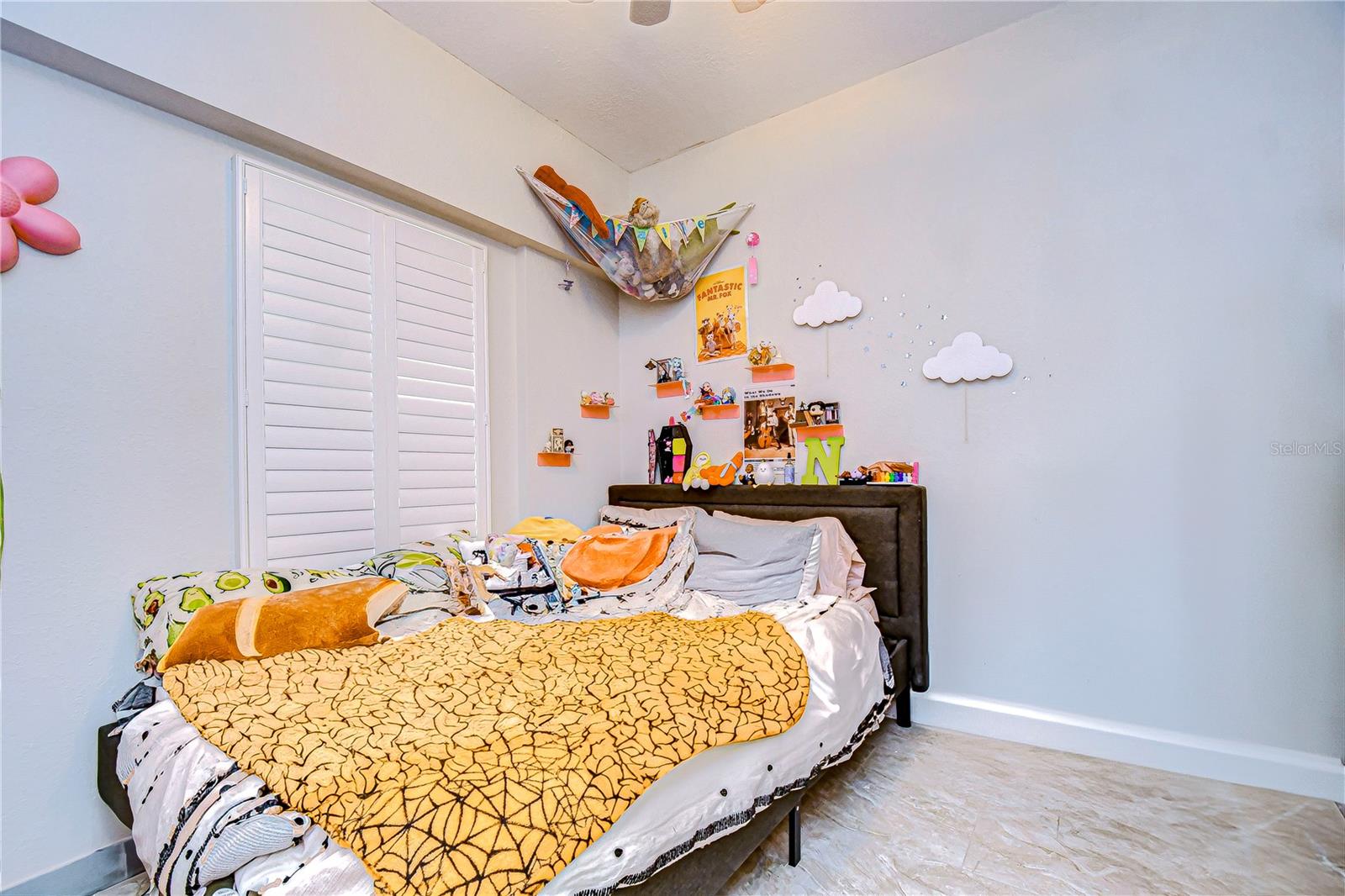 4147 HUNTINGTON ST NE, ST PETERSBURG, FL, 33703
