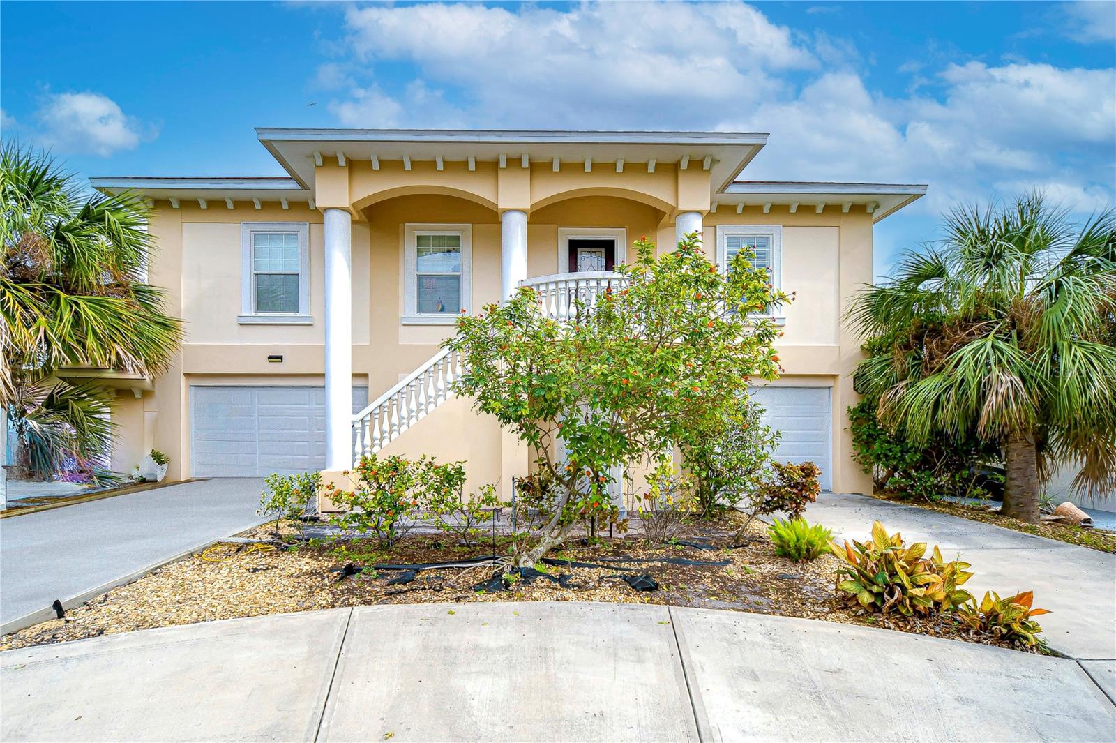 4147 HUNTINGTON ST NE, ST PETERSBURG, FL, 33703