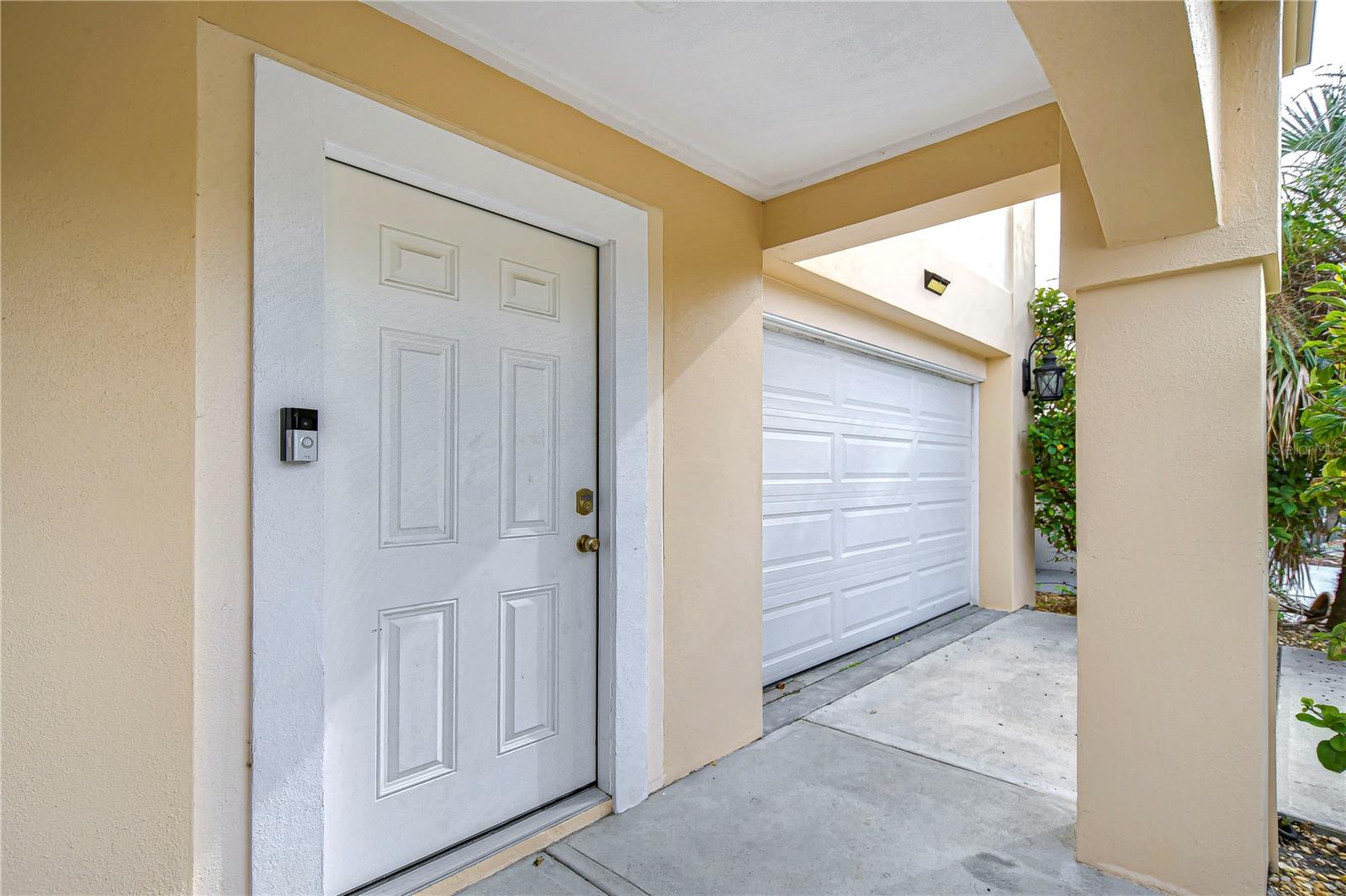 4147 HUNTINGTON ST NE, ST PETERSBURG, FL, 33703