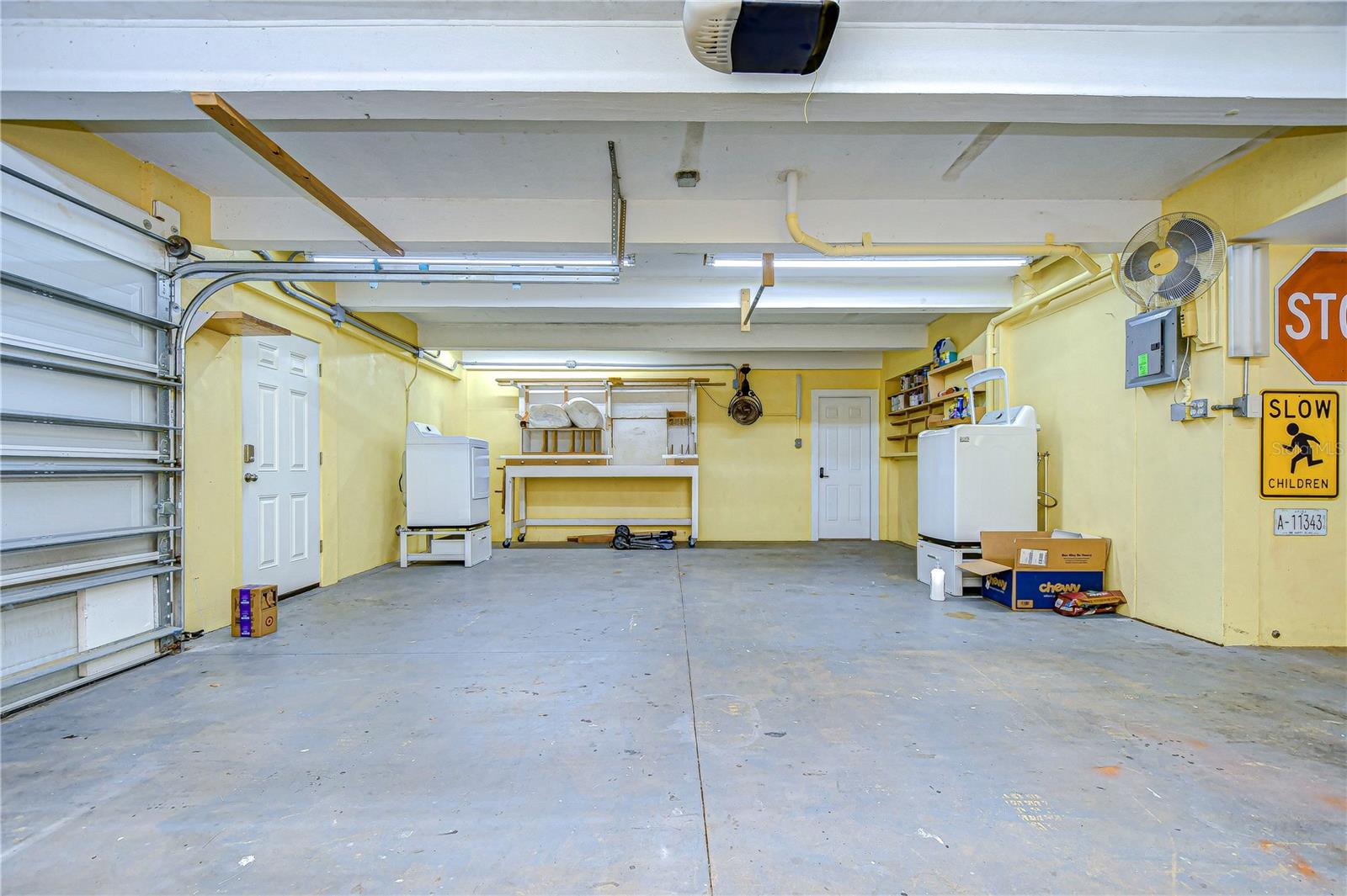 4147 HUNTINGTON ST NE, ST PETERSBURG, FL, 33703