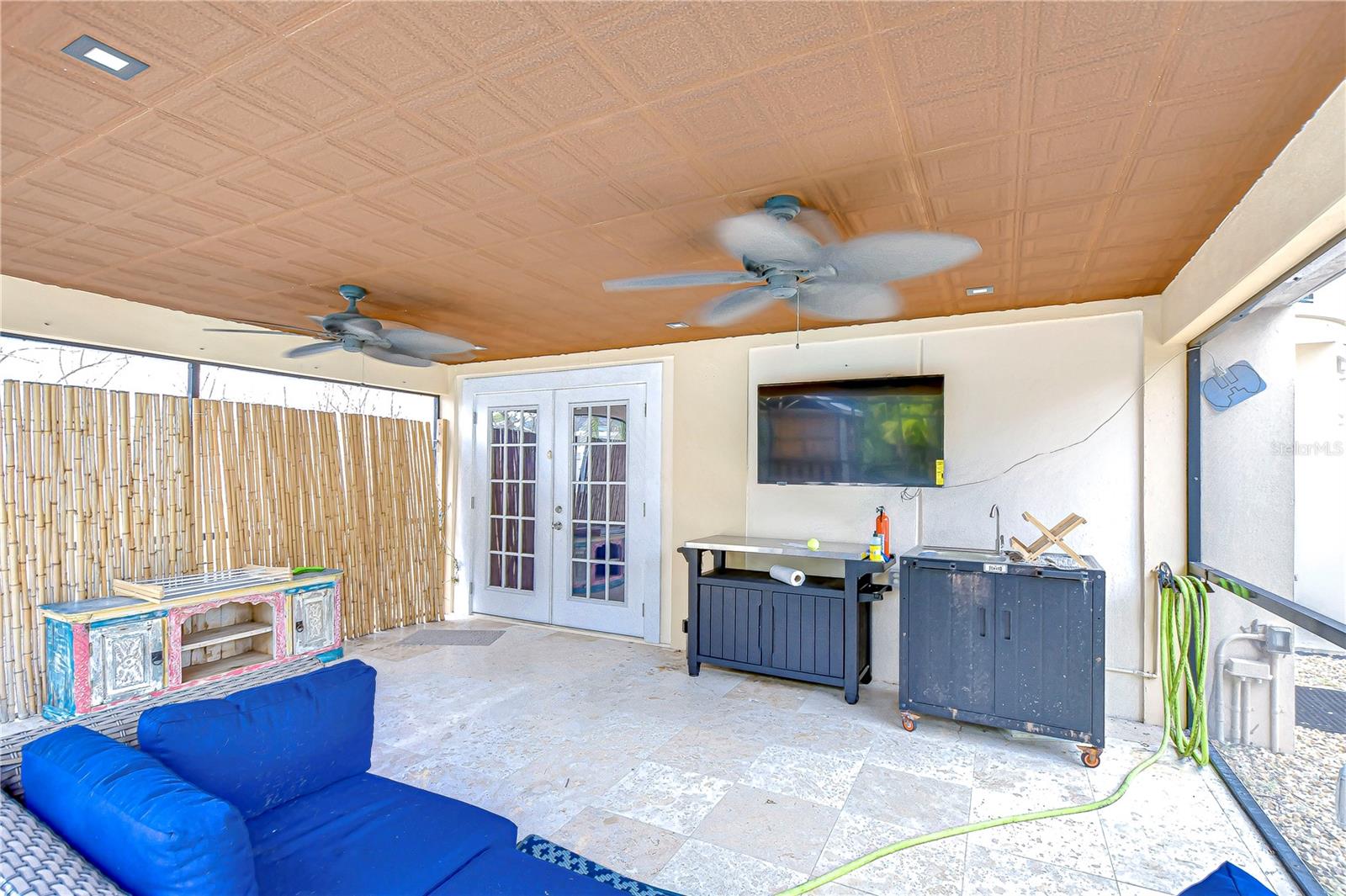 4147 HUNTINGTON ST NE, ST PETERSBURG, FL, 33703