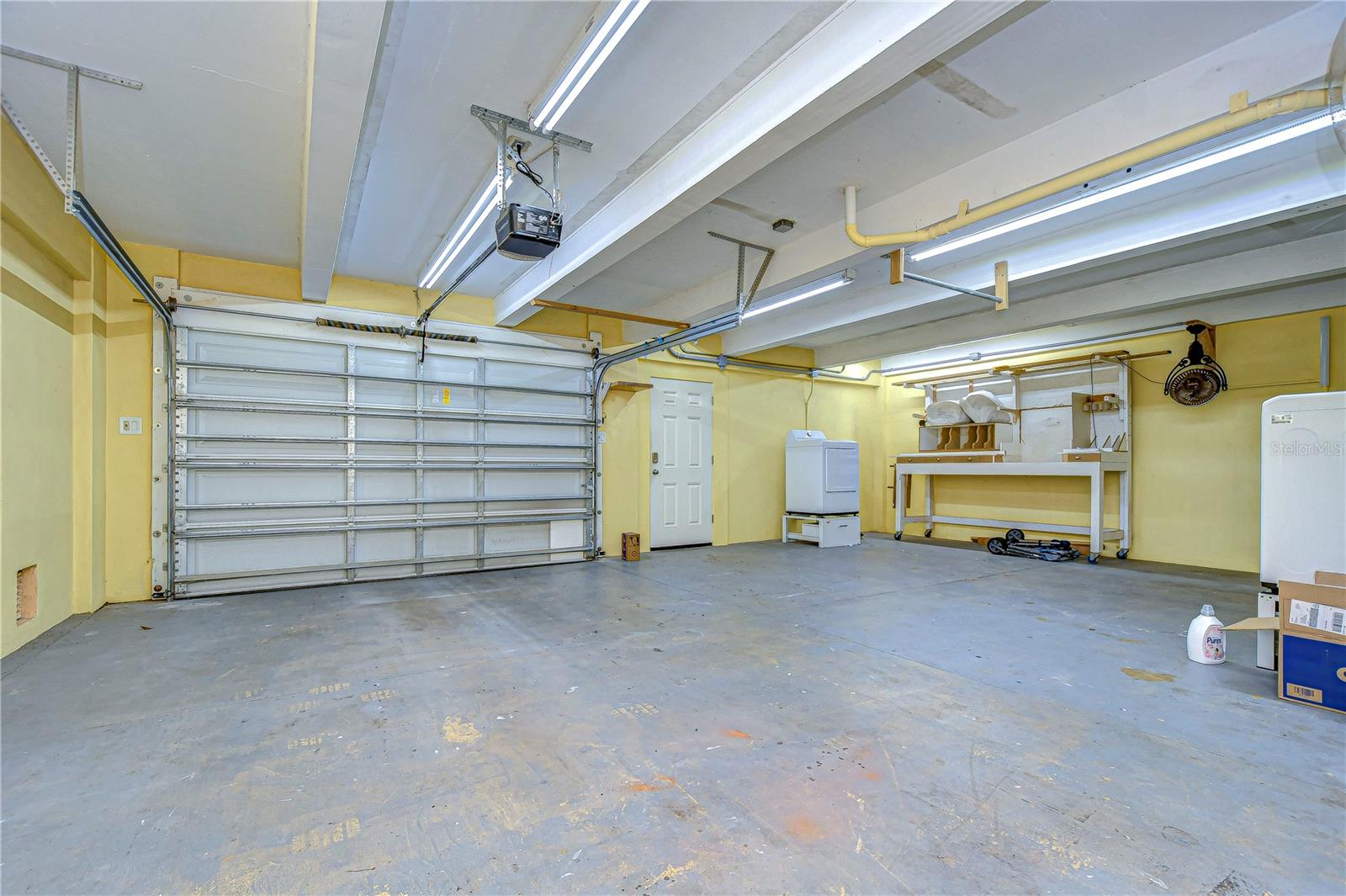 4147 HUNTINGTON ST NE, ST PETERSBURG, FL, 33703