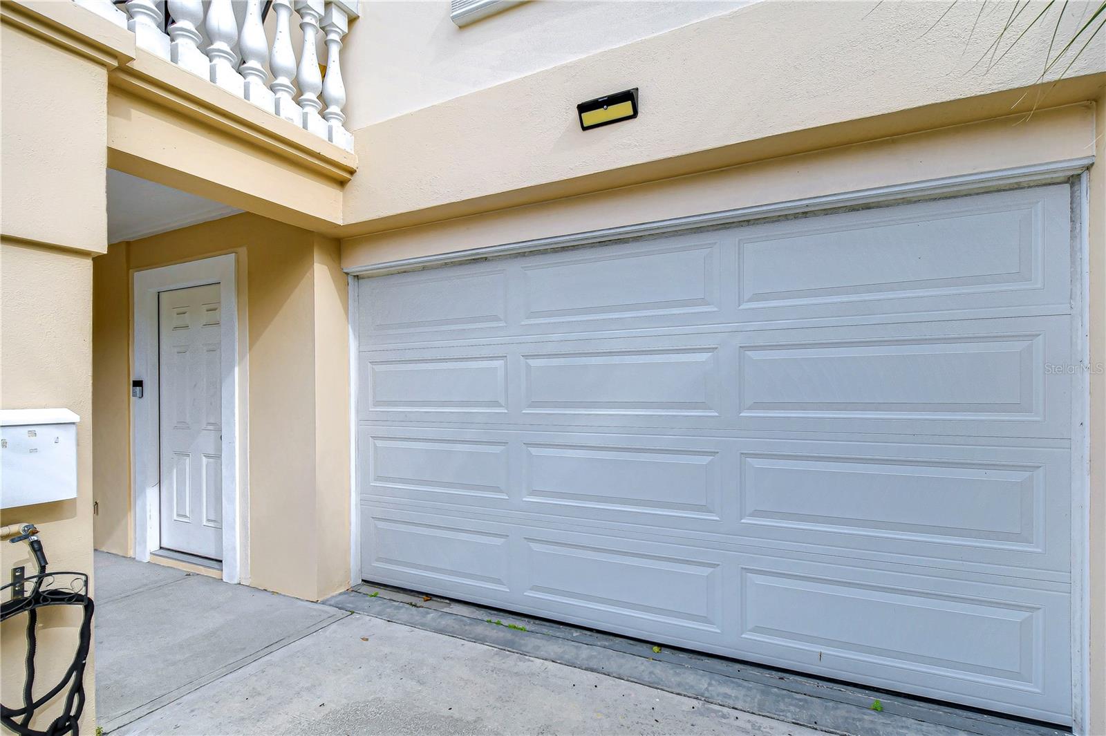 4147 HUNTINGTON ST NE, ST PETERSBURG, FL, 33703