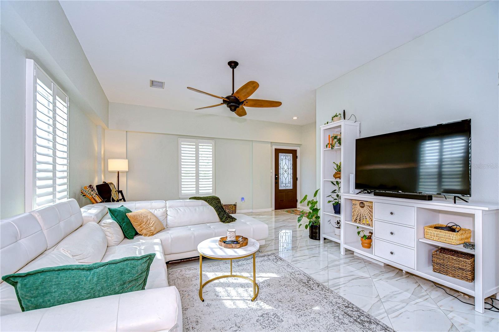 4147 HUNTINGTON ST NE, ST PETERSBURG, FL, 33703