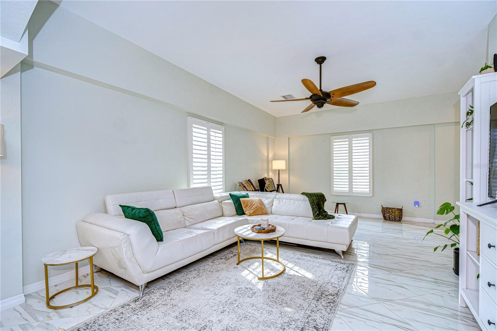4147 HUNTINGTON ST NE, ST PETERSBURG, FL, 33703