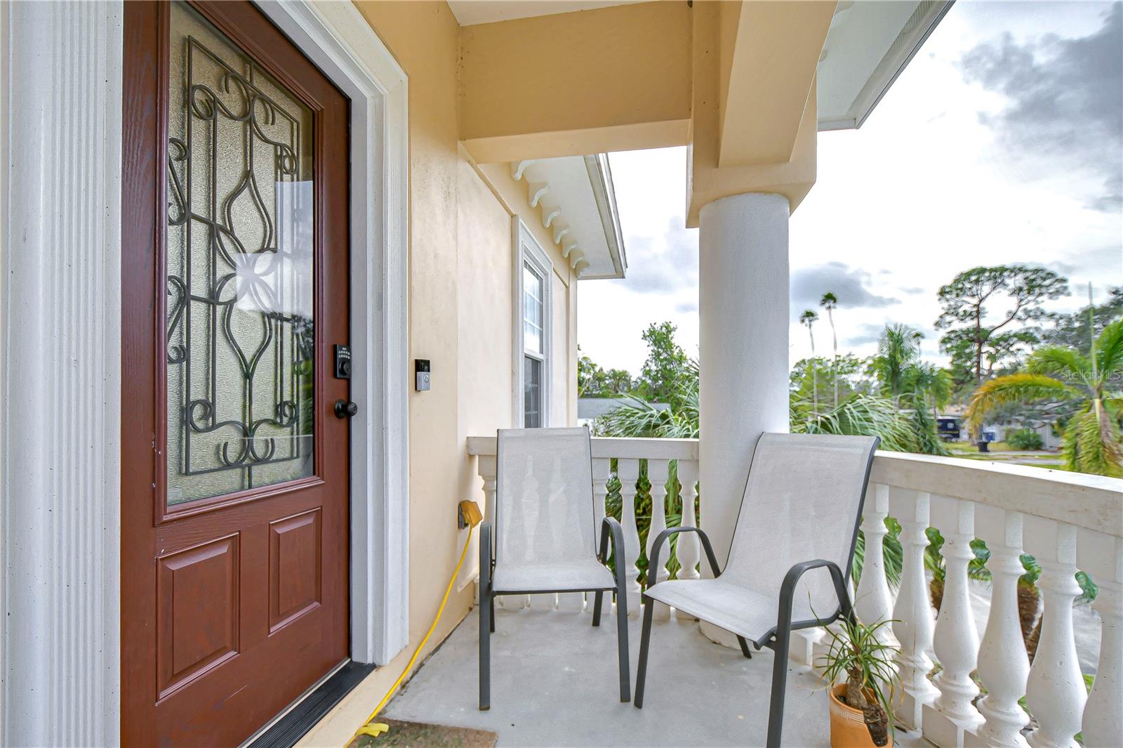 4147 HUNTINGTON ST NE, ST PETERSBURG, FL, 33703