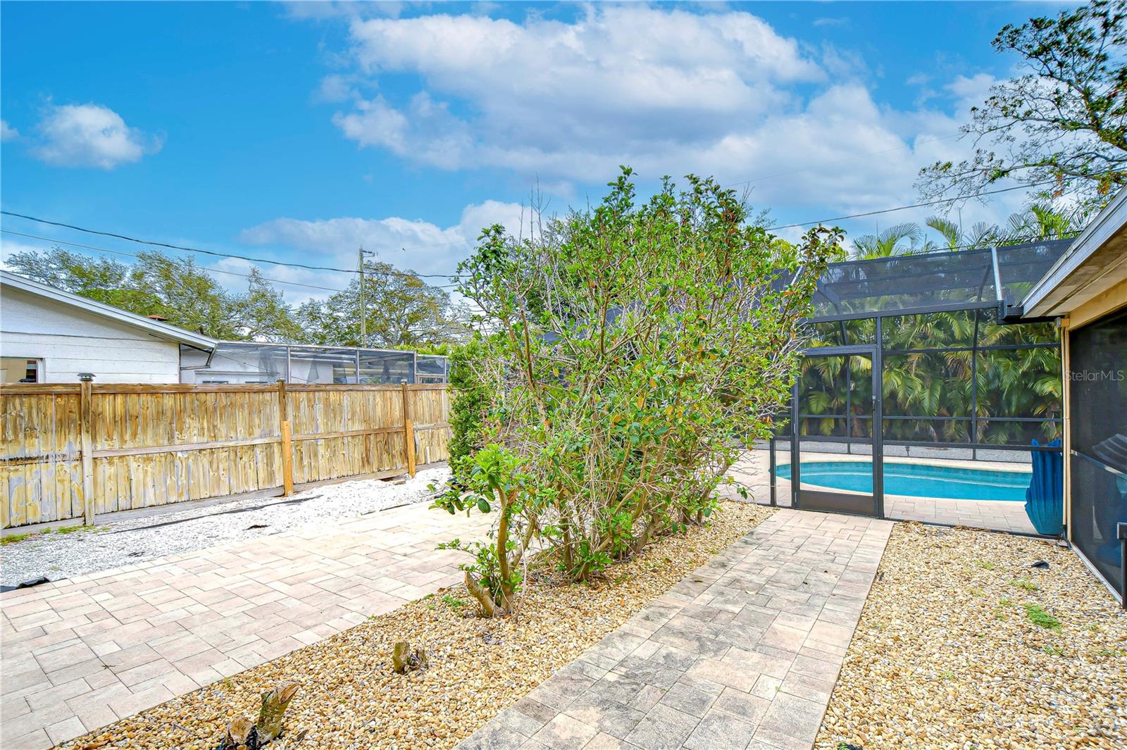 4147 HUNTINGTON ST NE, ST PETERSBURG, FL, 33703