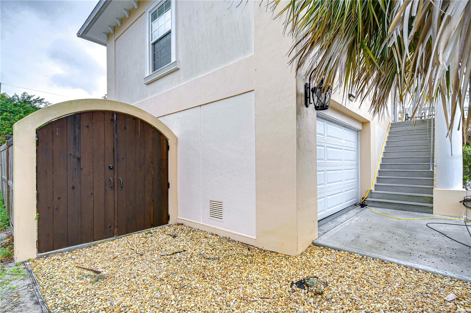 4147 HUNTINGTON ST NE, ST PETERSBURG, FL, 33703