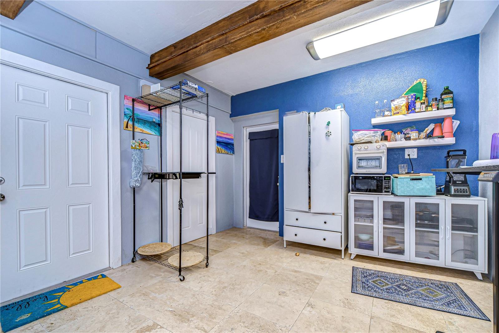 4147 HUNTINGTON ST NE, ST PETERSBURG, FL, 33703
