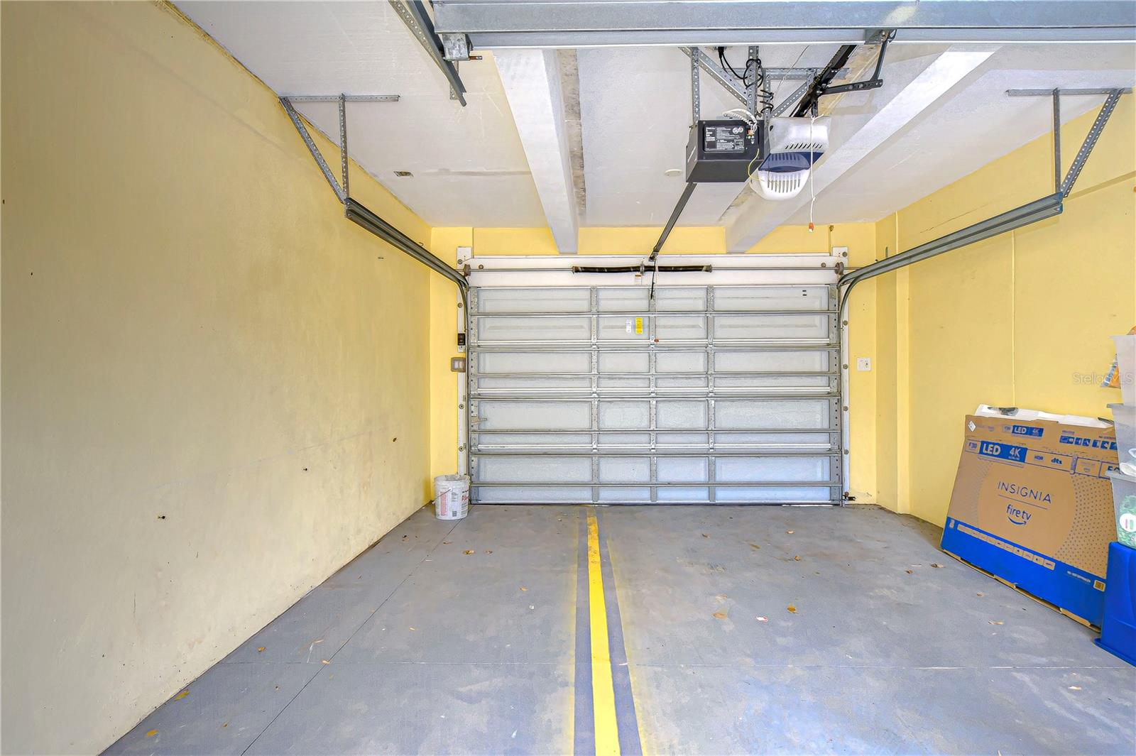 4147 HUNTINGTON ST NE, ST PETERSBURG, FL, 33703