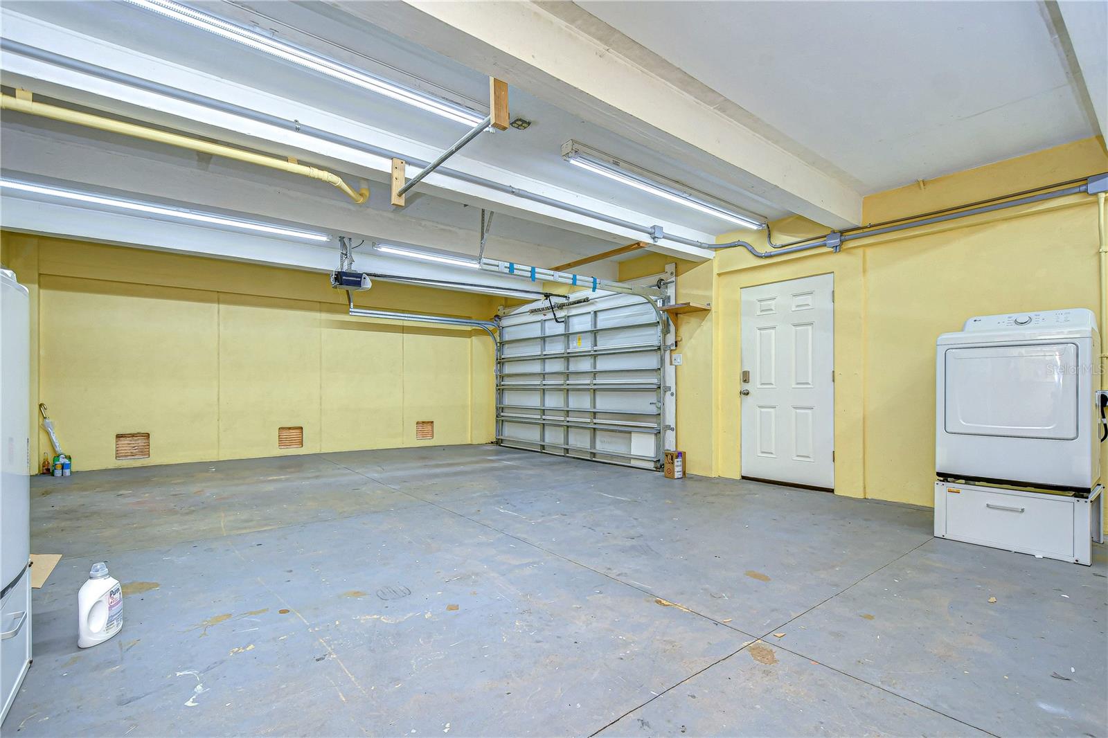 4147 HUNTINGTON ST NE, ST PETERSBURG, FL, 33703