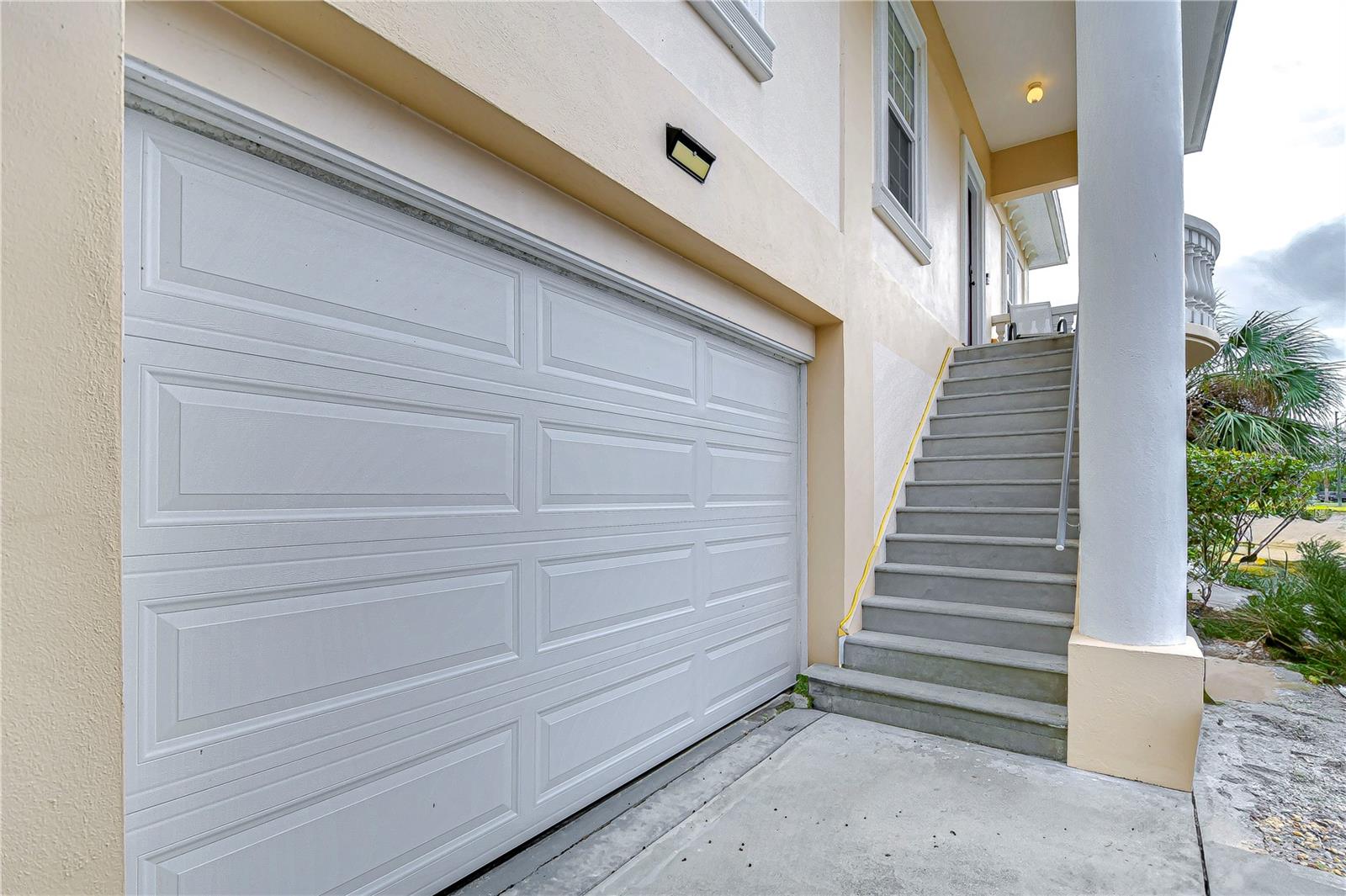 4147 HUNTINGTON ST NE, ST PETERSBURG, FL, 33703