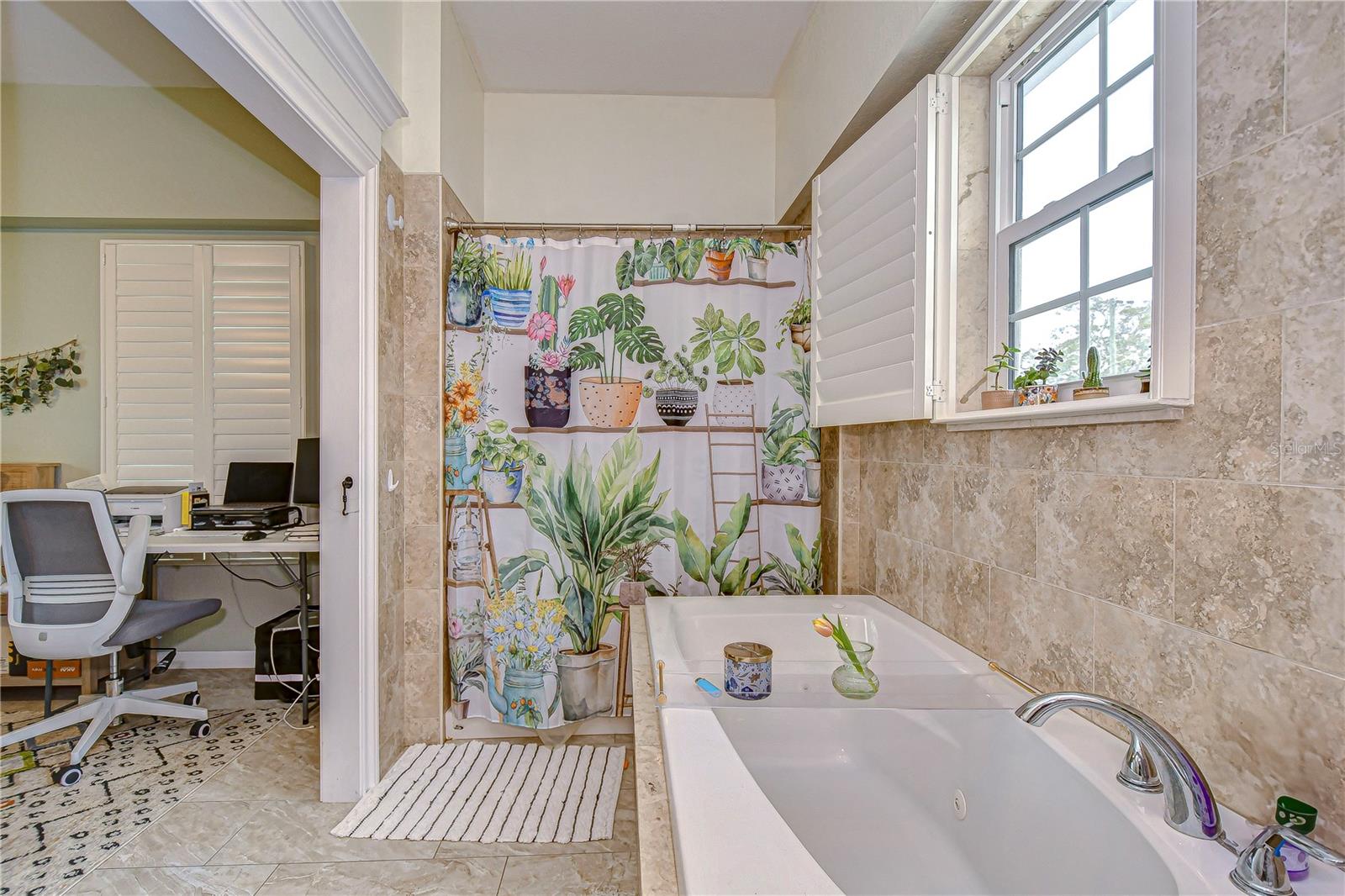4147 HUNTINGTON ST NE, ST PETERSBURG, FL, 33703