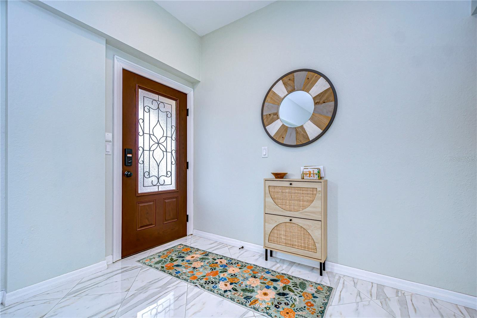 4147 HUNTINGTON ST NE, ST PETERSBURG, FL, 33703