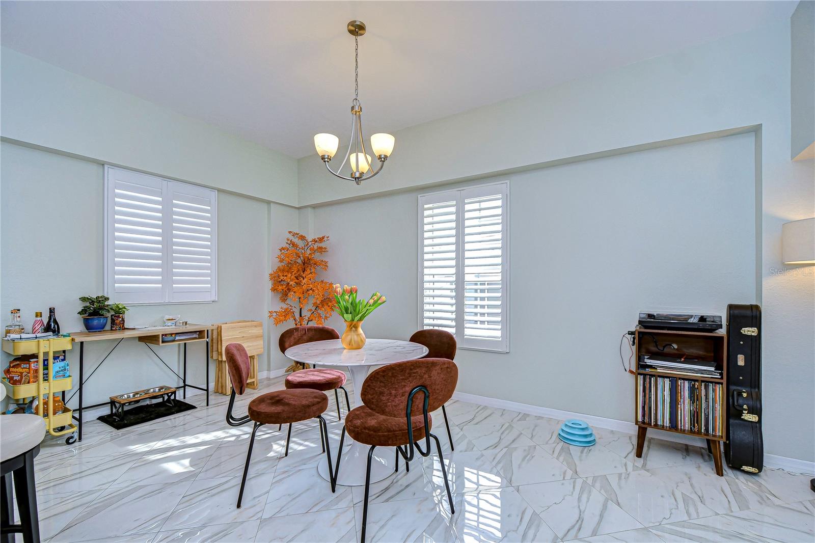 4147 HUNTINGTON ST NE, ST PETERSBURG, FL, 33703