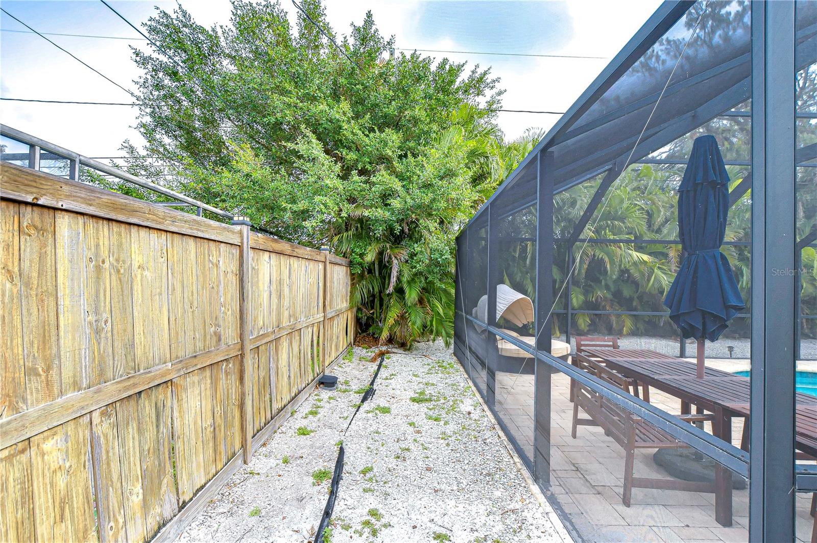 4147 HUNTINGTON ST NE, ST PETERSBURG, FL, 33703