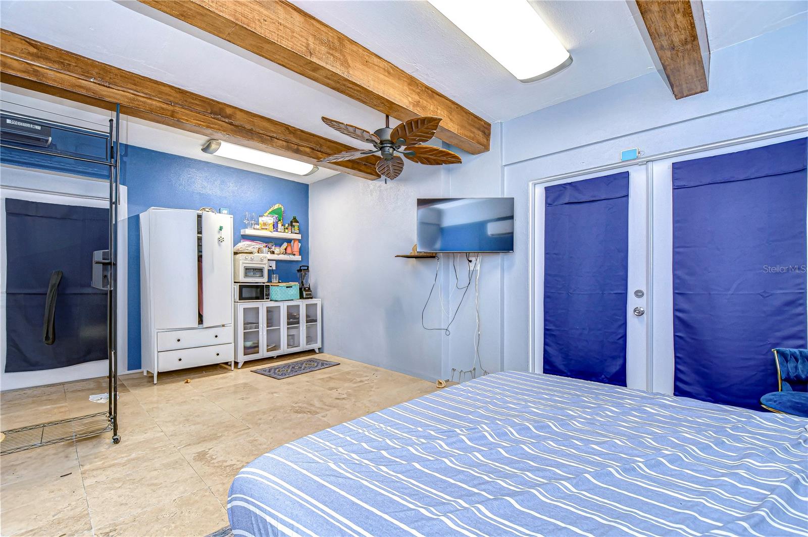 4147 HUNTINGTON ST NE, ST PETERSBURG, FL, 33703