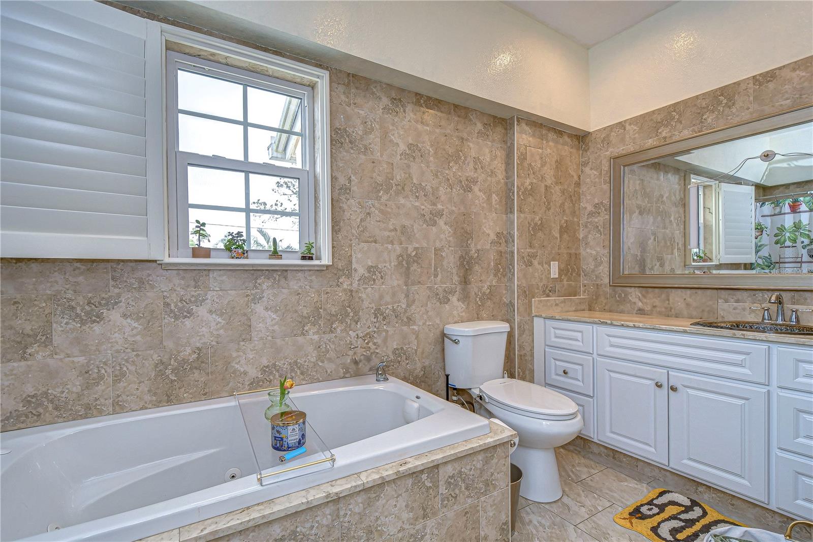 4147 HUNTINGTON ST NE, ST PETERSBURG, FL, 33703