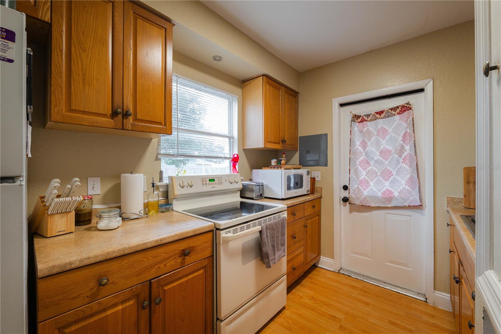 6905 N DUNCAN AVE, TAMPA, FL, 33604
