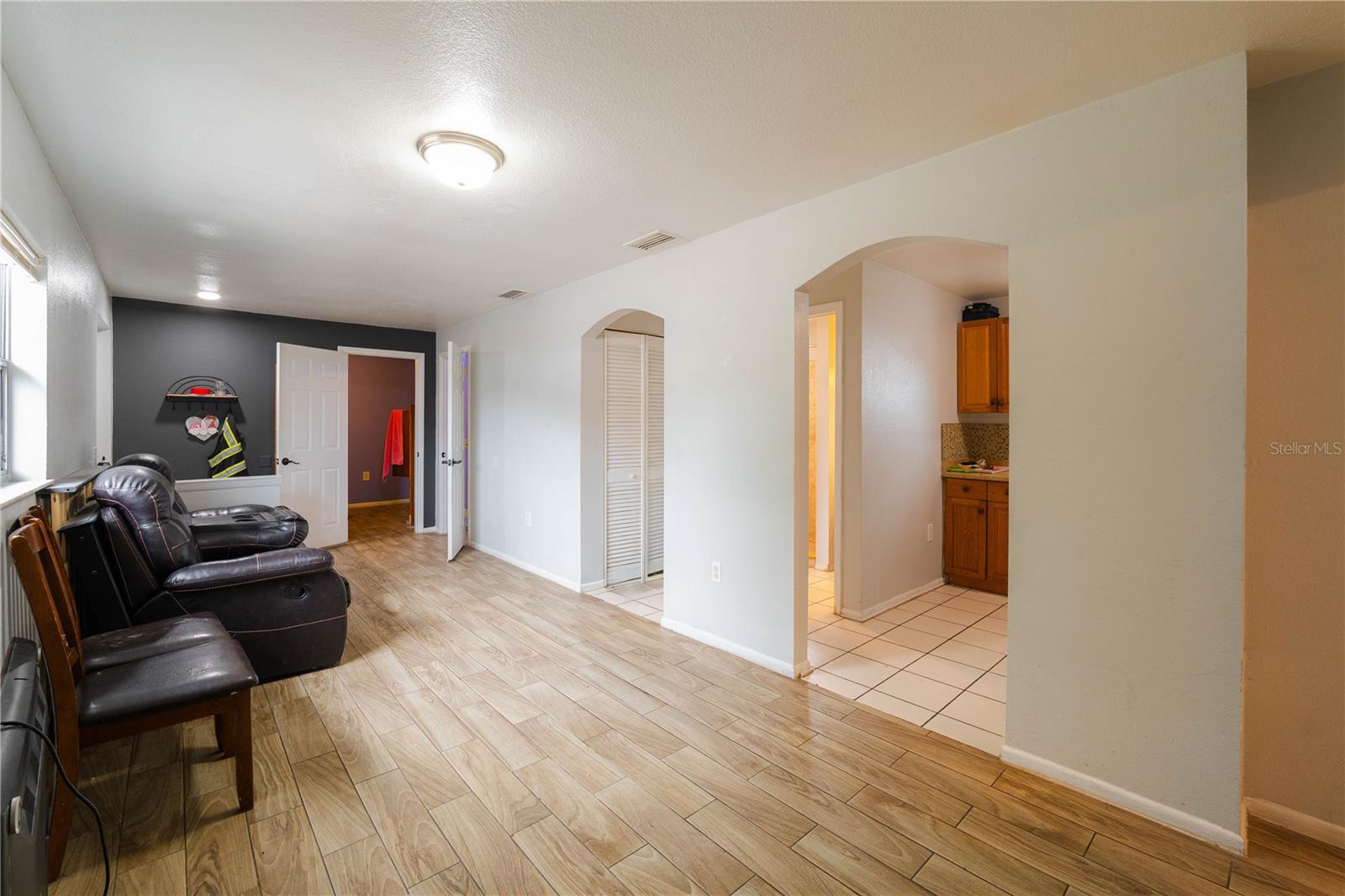 6905 N DUNCAN AVE, TAMPA, FL, 33604