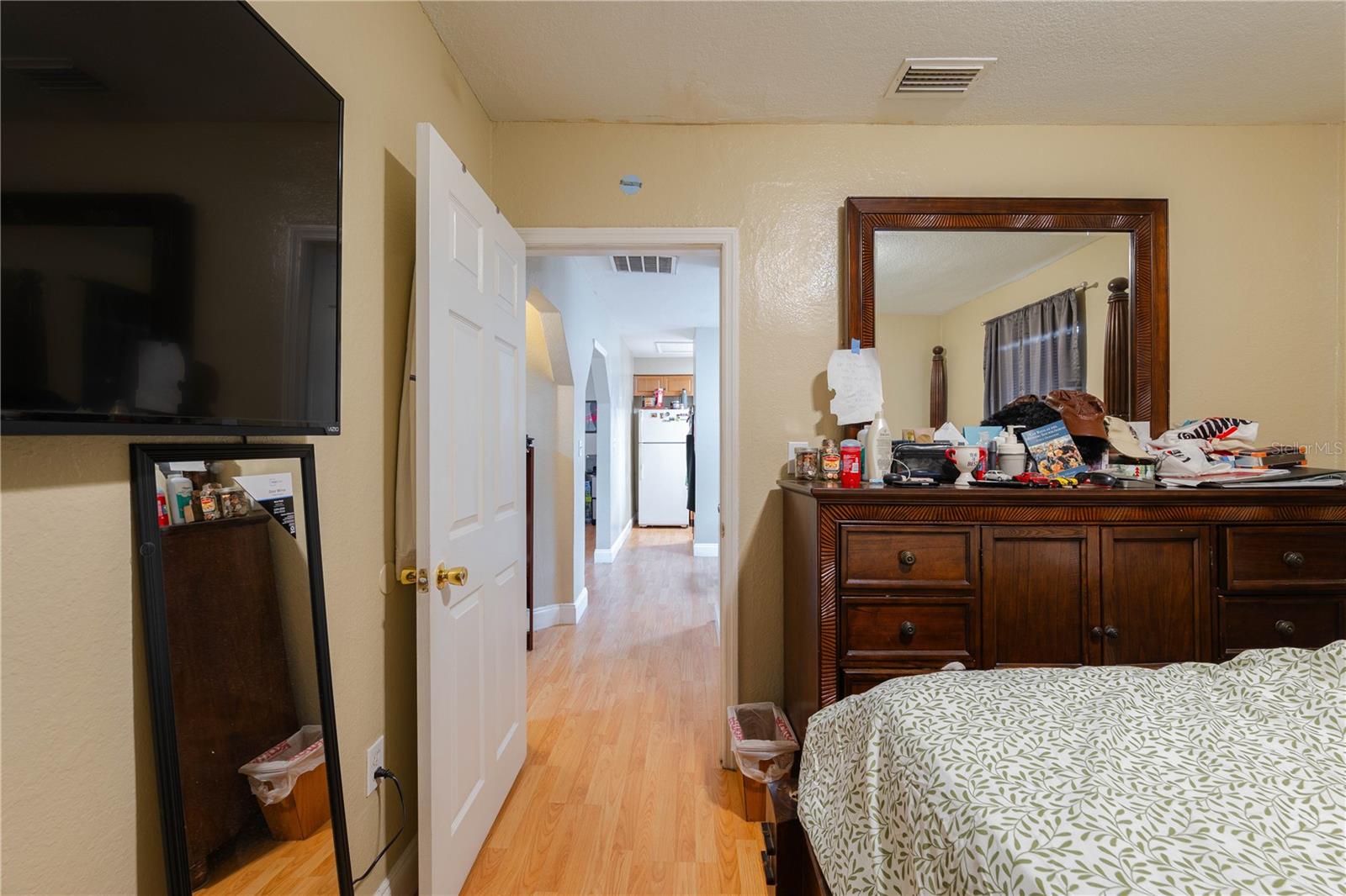 6905 N DUNCAN AVE, TAMPA, FL, 33604