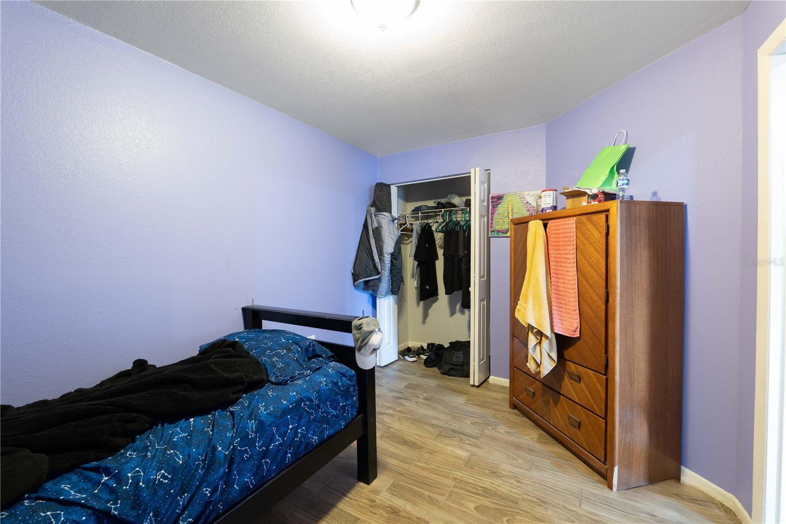 6905 N DUNCAN AVE, TAMPA, FL, 33604