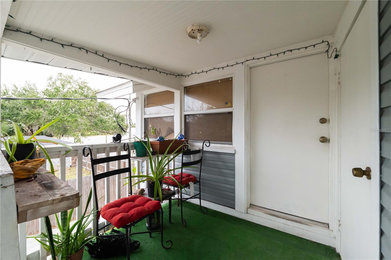 6905 N DUNCAN AVE, TAMPA, FL, 33604