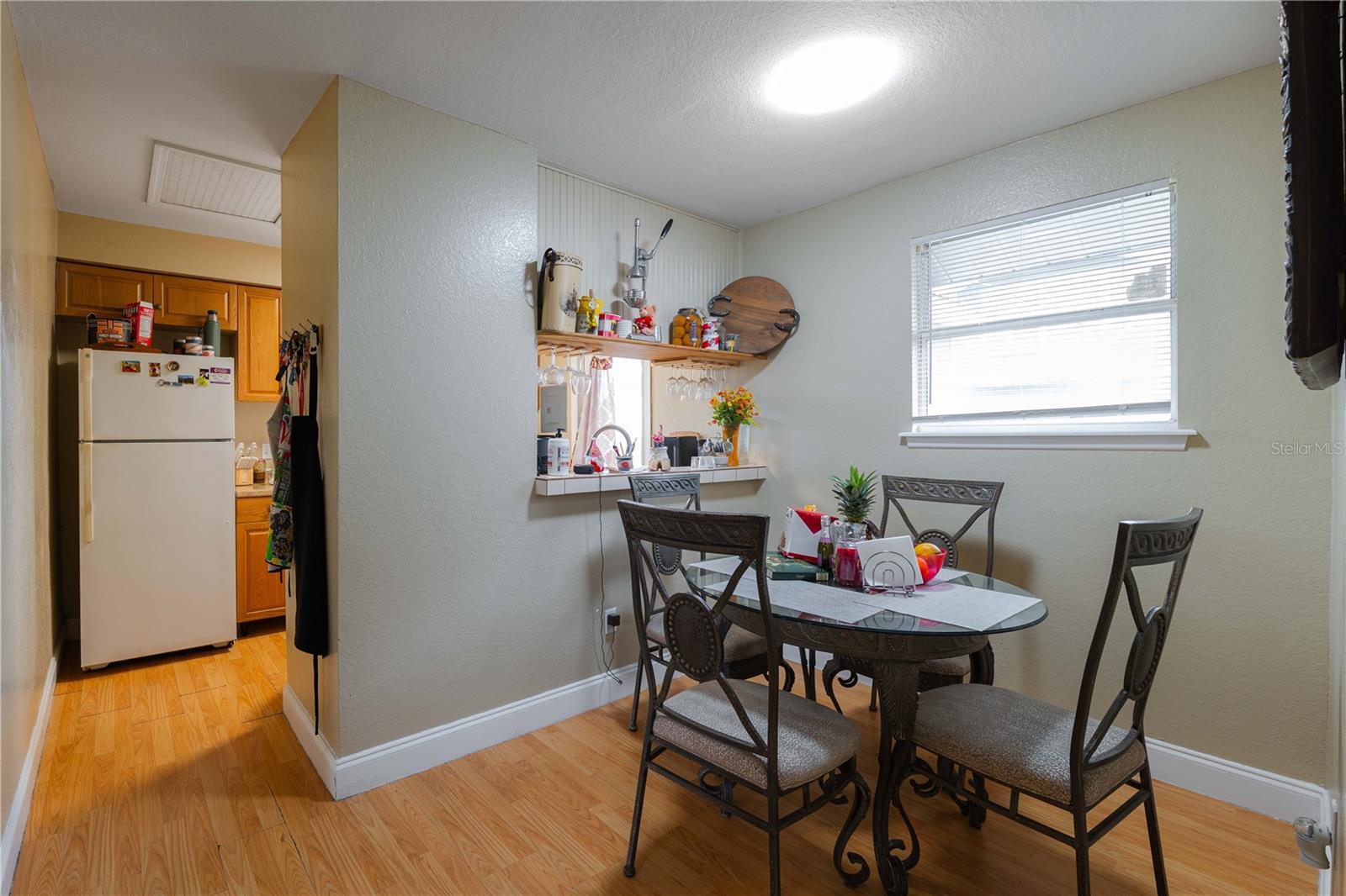 6905 N DUNCAN AVE, TAMPA, FL, 33604