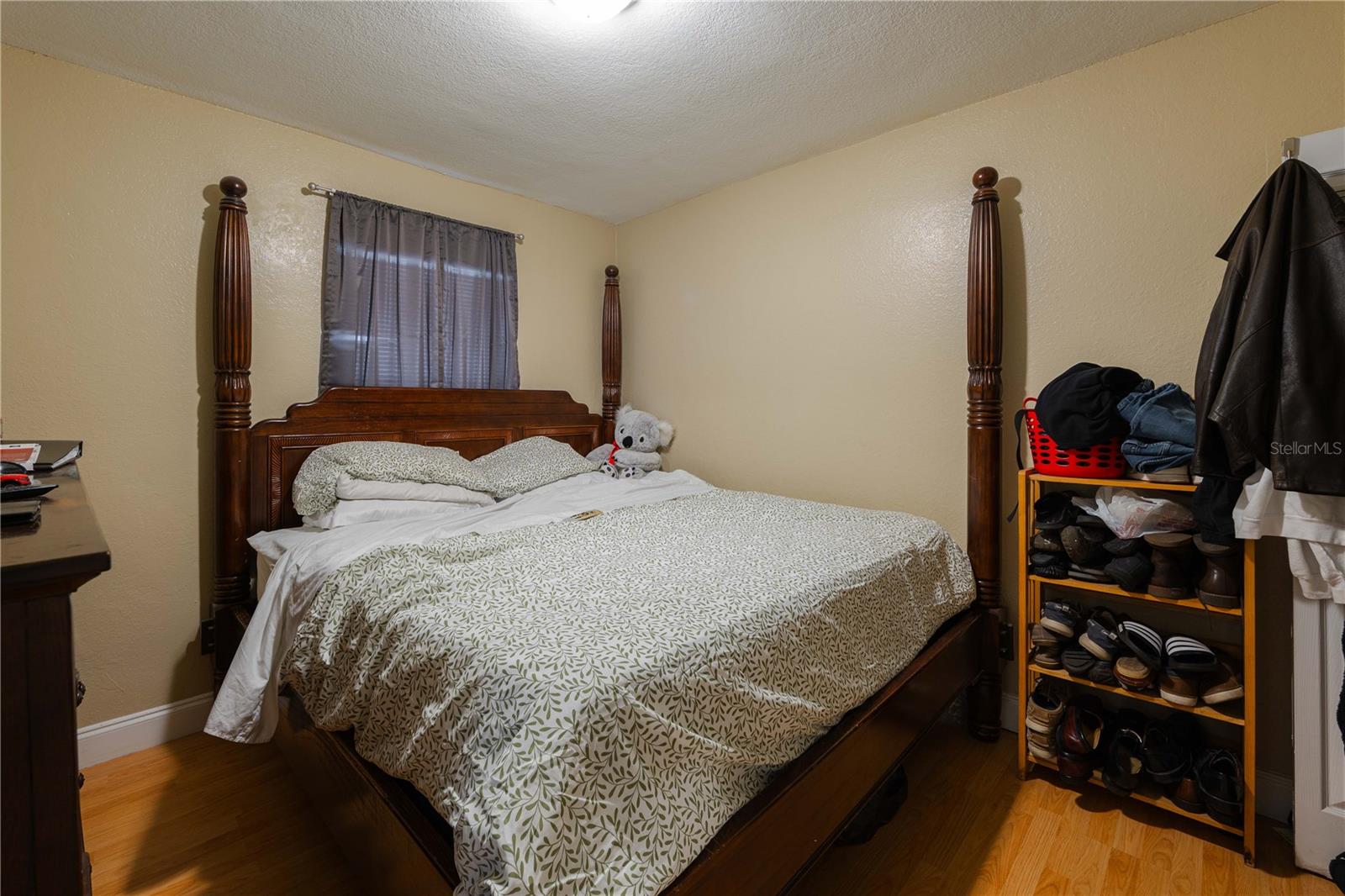 6905 N DUNCAN AVE, TAMPA, FL, 33604