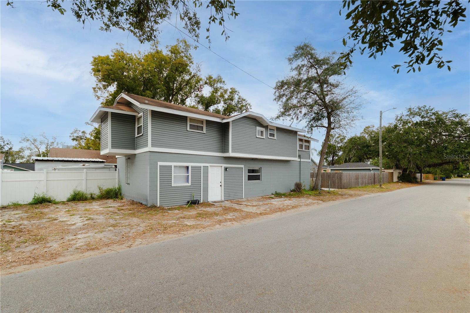 6905 N DUNCAN AVE, TAMPA, FL, 33604