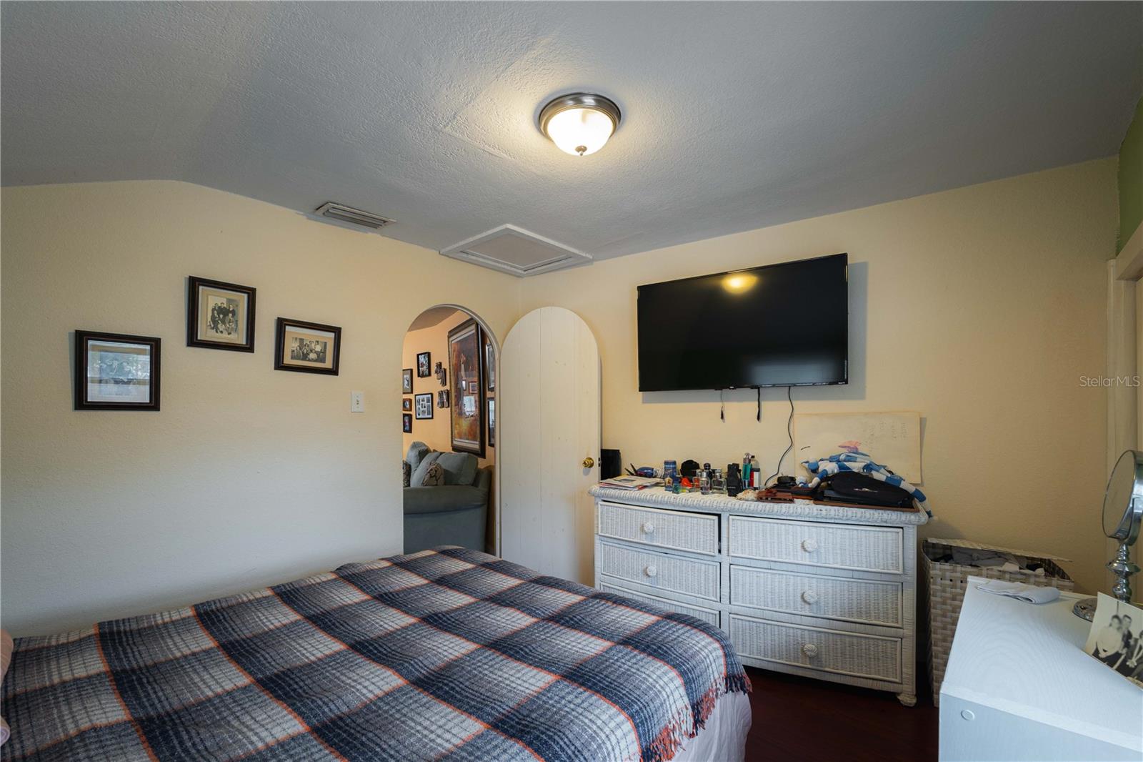 6905 N DUNCAN AVE, TAMPA, FL, 33604