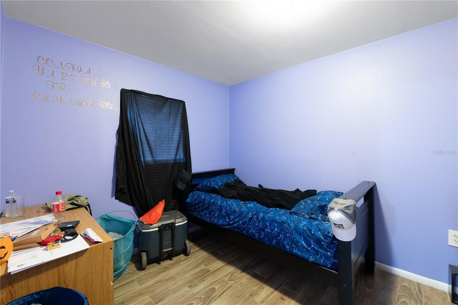 6905 N DUNCAN AVE, TAMPA, FL, 33604