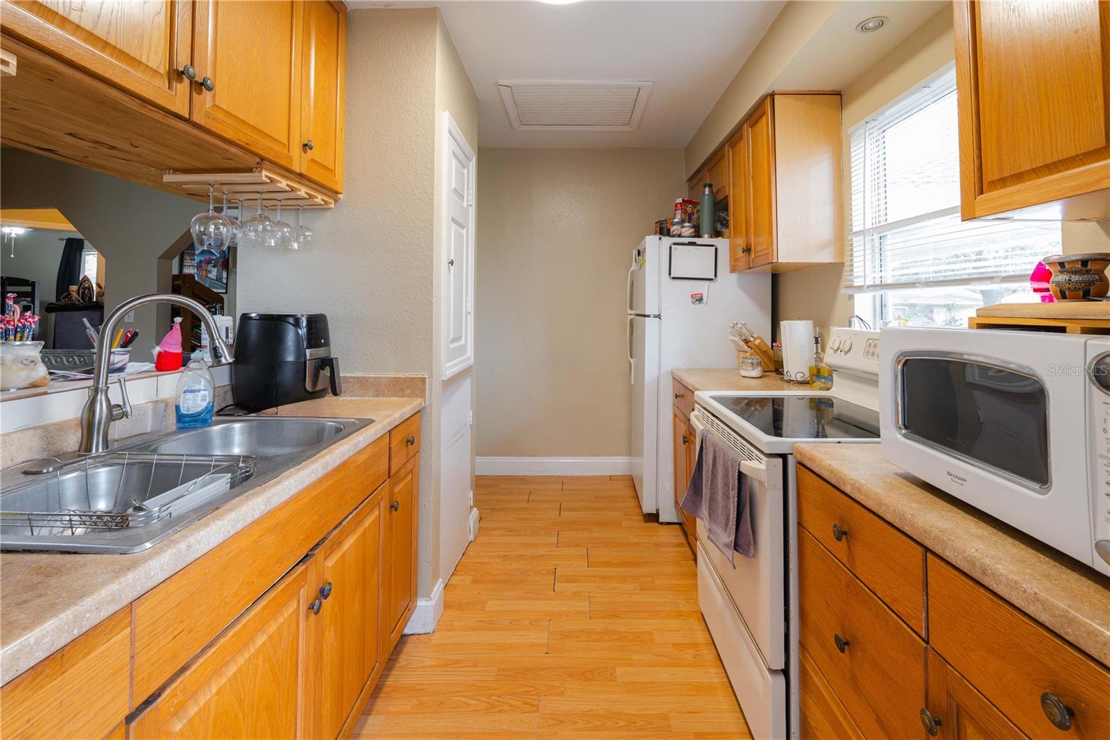 6905 N DUNCAN AVE, TAMPA, FL, 33604