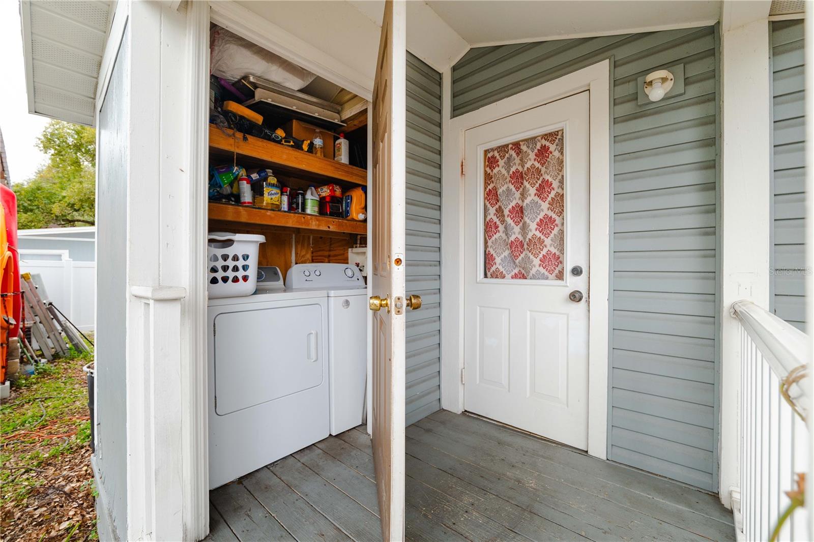 6905 N DUNCAN AVE, TAMPA, FL, 33604