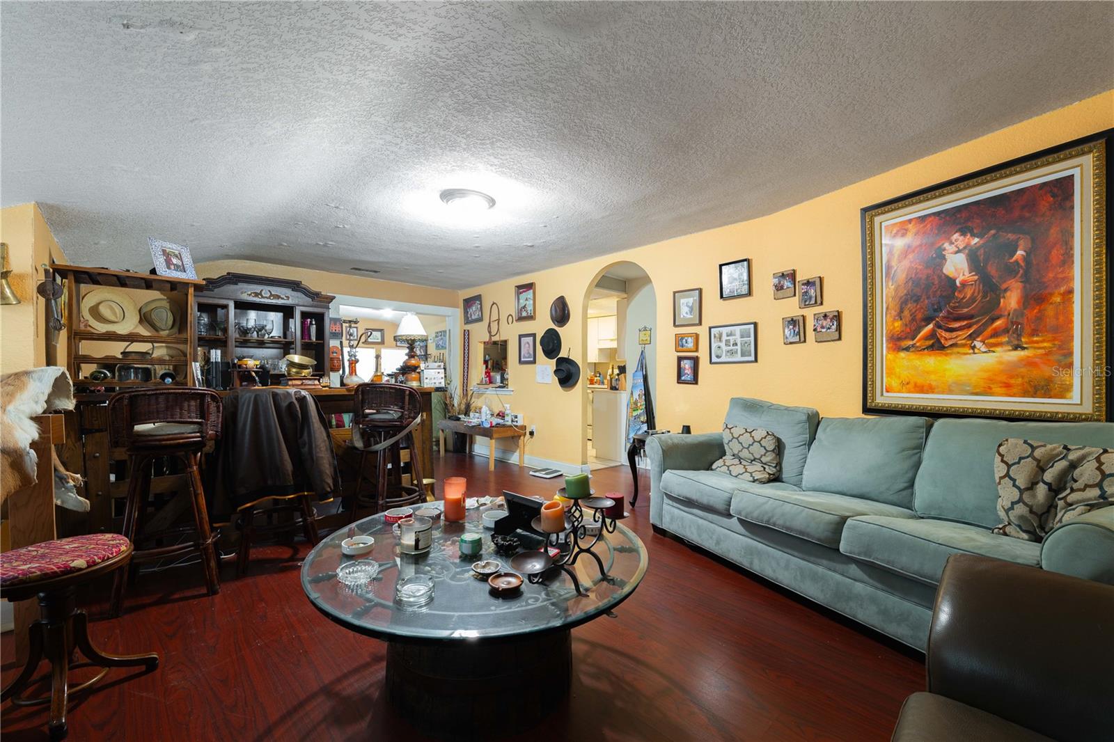 6905 N DUNCAN AVE, TAMPA, FL, 33604