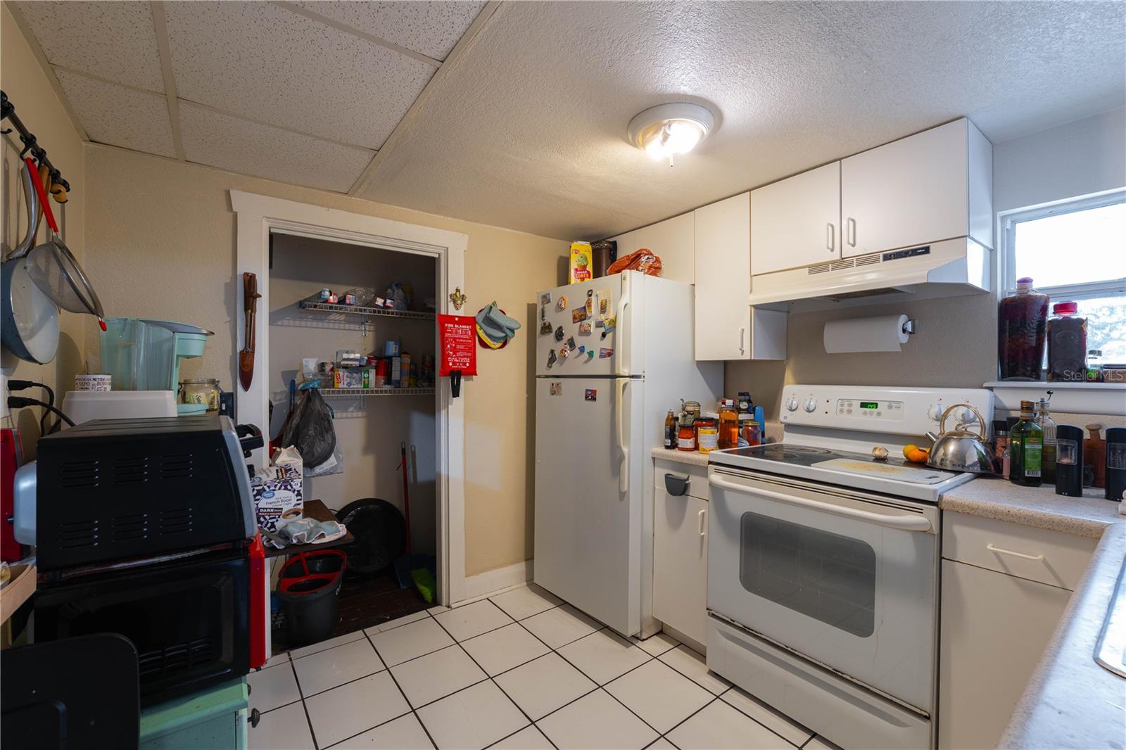 6905 N DUNCAN AVE, TAMPA, FL, 33604