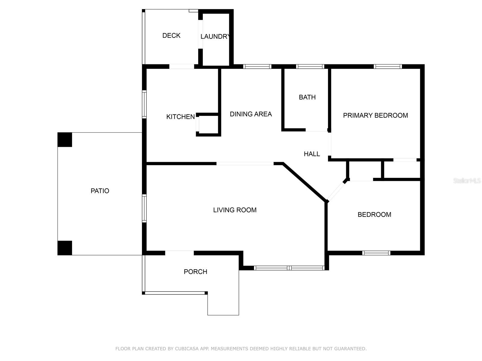 6905 N DUNCAN AVE, TAMPA, FL, 33604