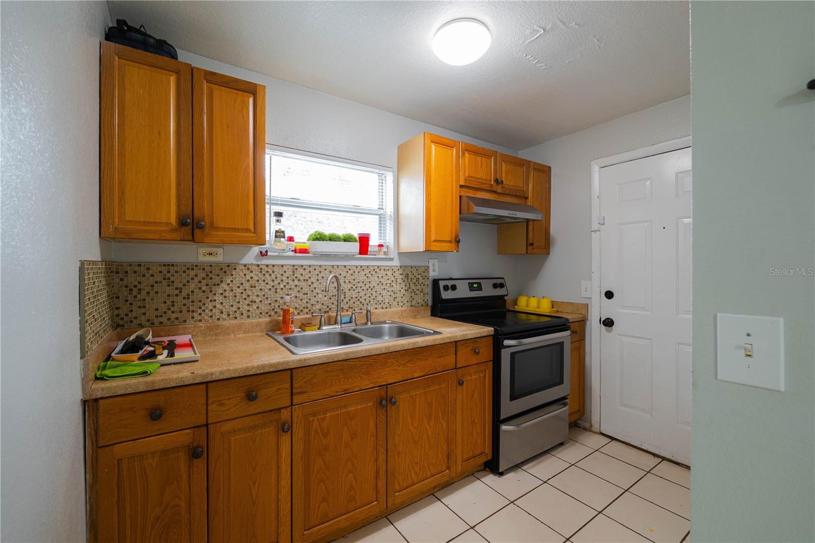 6905 N DUNCAN AVE, TAMPA, FL, 33604