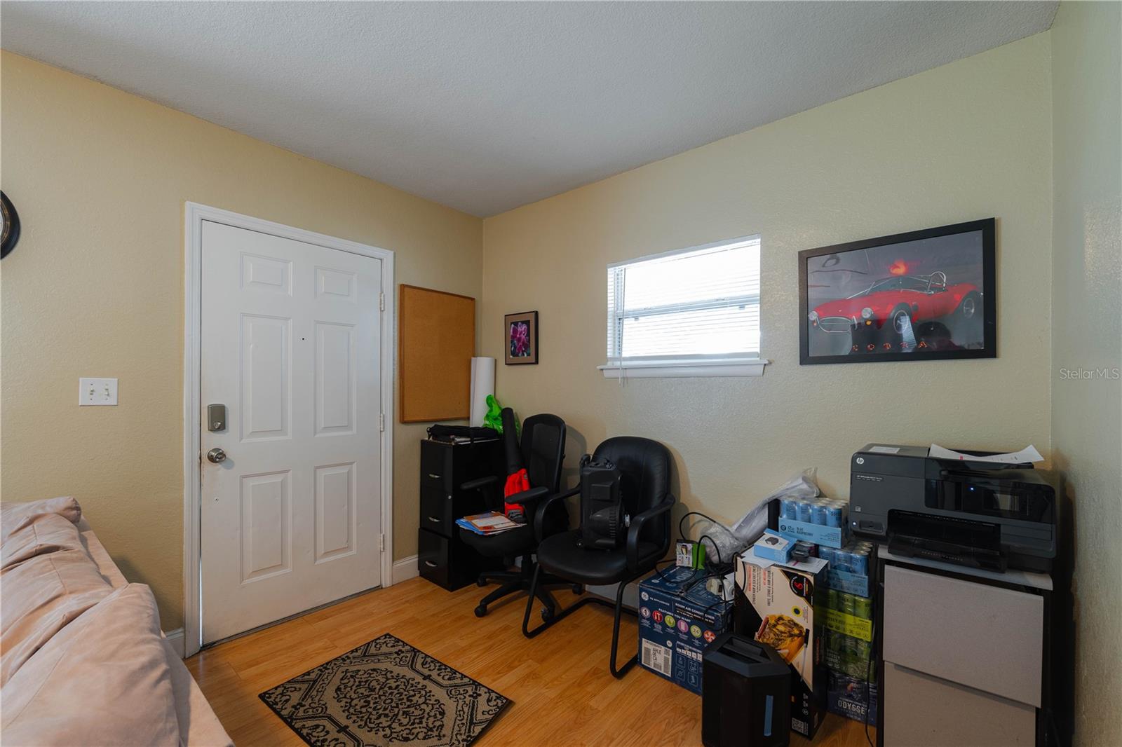 6905 N DUNCAN AVE, TAMPA, FL, 33604