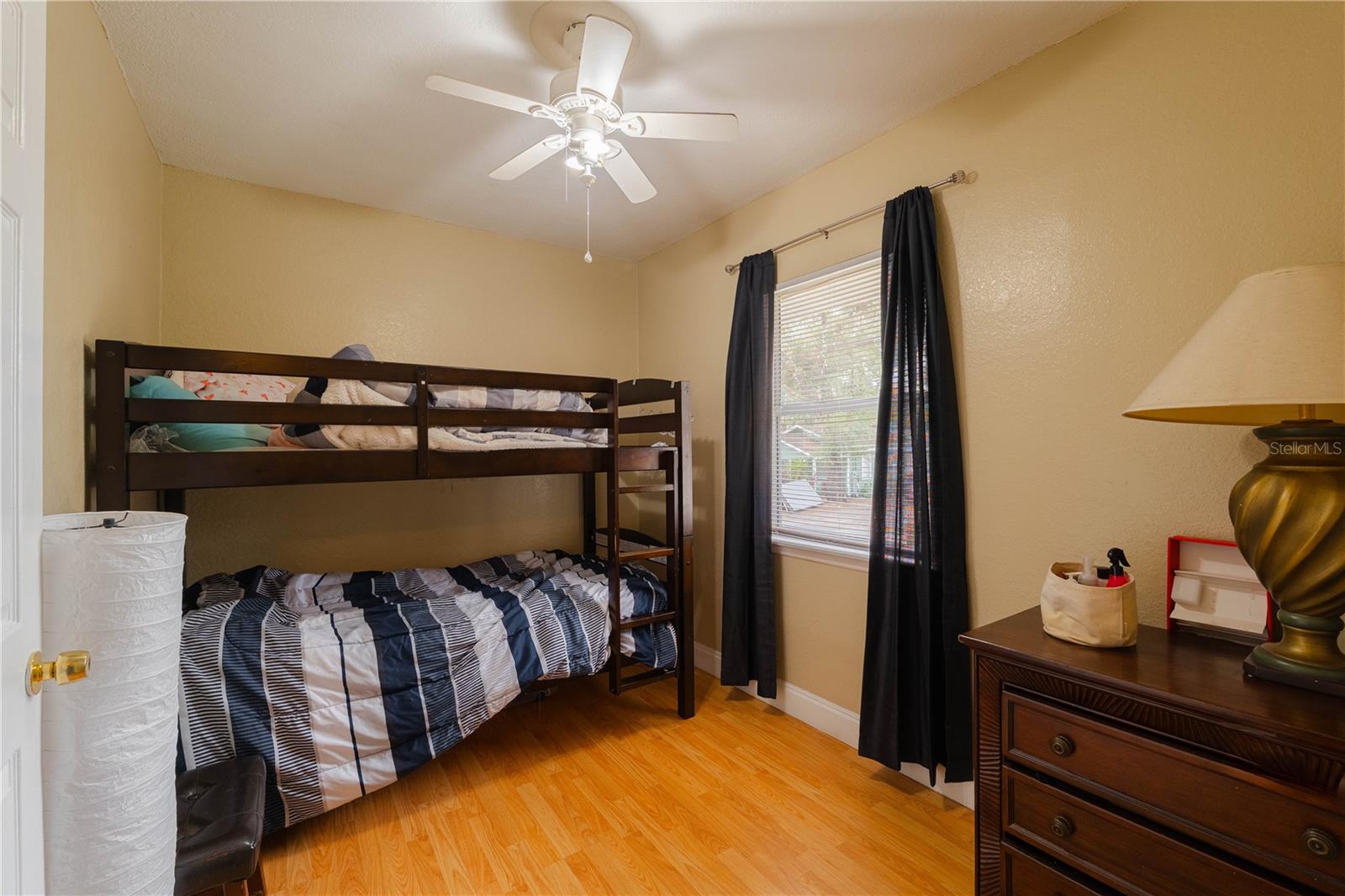 6905 N DUNCAN AVE, TAMPA, FL, 33604