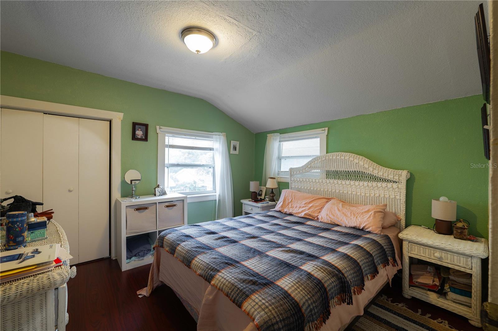 6905 N DUNCAN AVE, TAMPA, FL, 33604