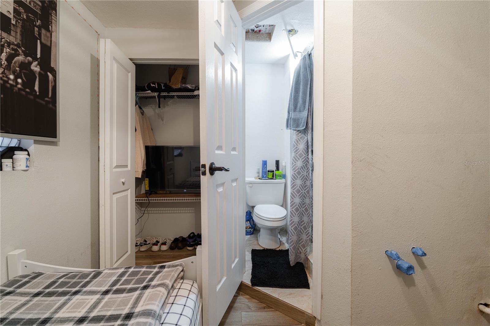 6905 N DUNCAN AVE, TAMPA, FL, 33604